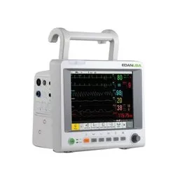 Edan IM50 Multipara Monitor