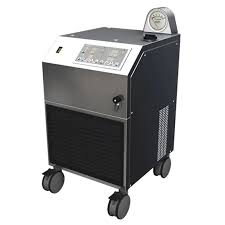 Stockert 3T Heater Cooler