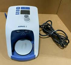 Fisher & Paykel Airvo 2 Humidifier